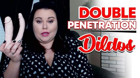 camwhore dp|Webcam Double Penetration Porn Videos .